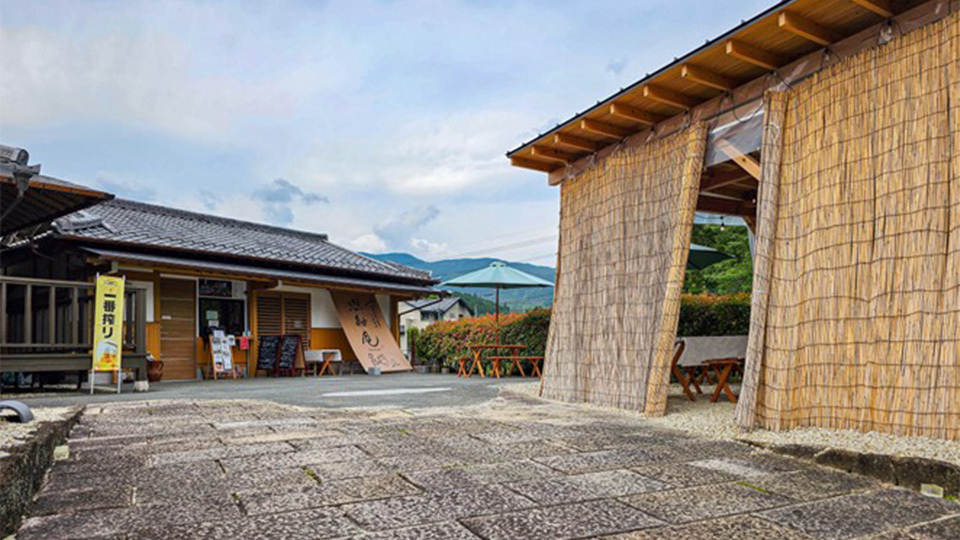 照寿庵