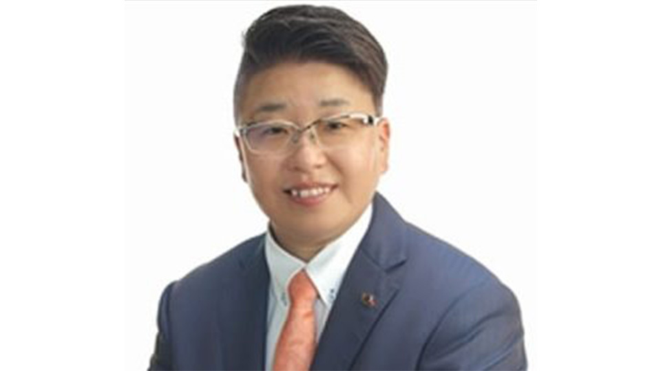 株式会社太陽コミュニケーションズ