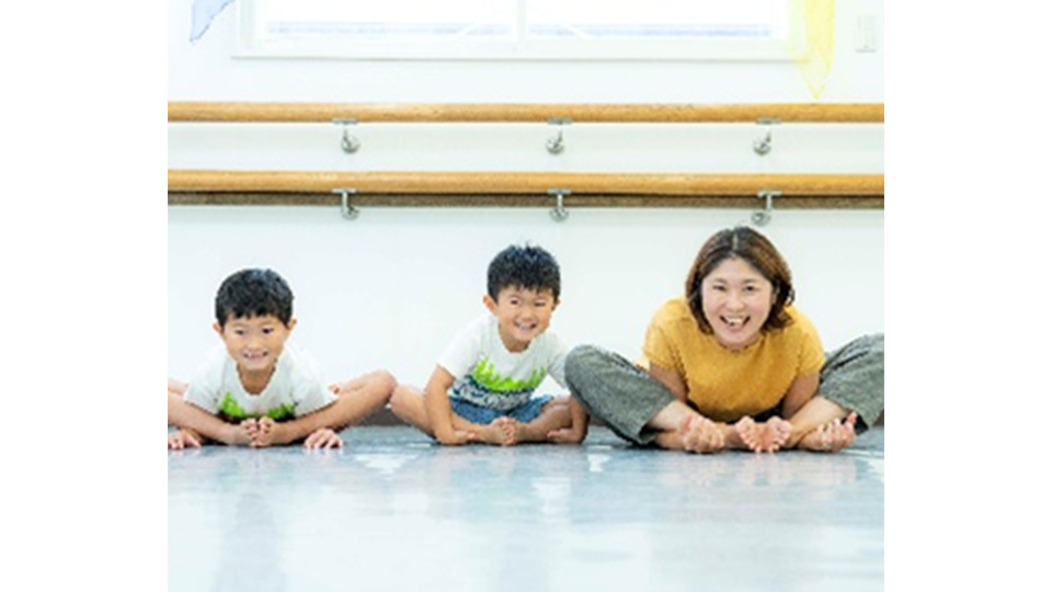 一般社団法人こどもカルチャーEducation.JPN