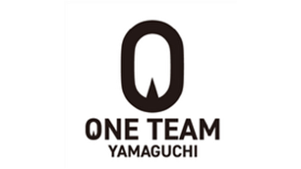 山口県防府保健所