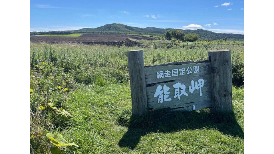 有限会社道環