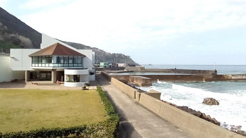 福井県福井市 福井県福井市