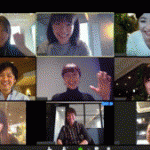 TRIPORT株式会社