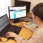 株式会社サンエイ