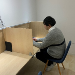 ポーラ株式会社