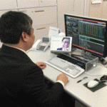 岩井コスモ証券株式会社