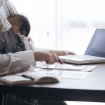サンダーバード株式会社
