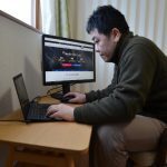 シックス・アパート株式会社