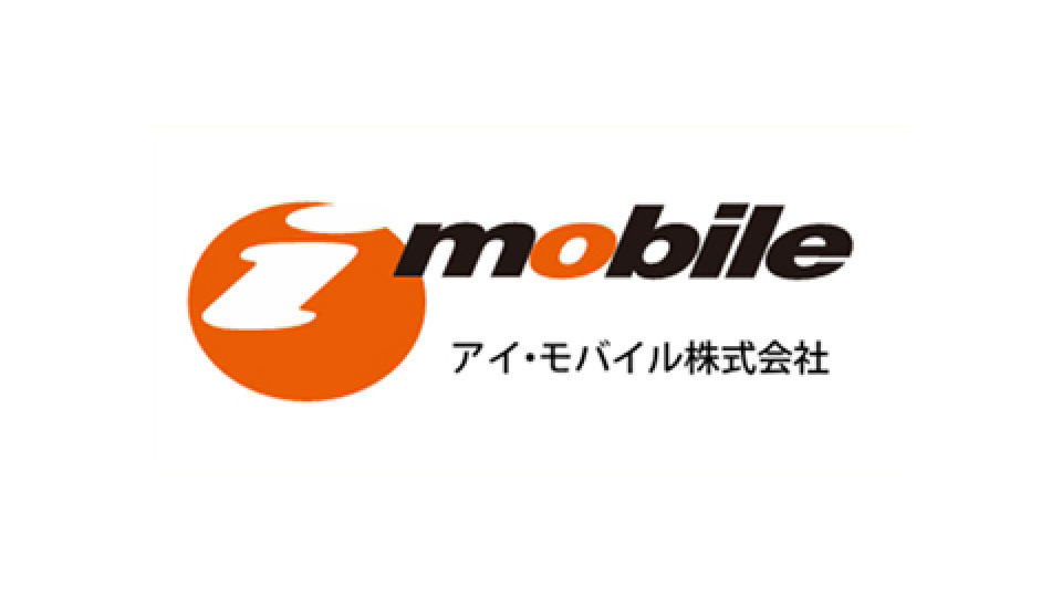 アイ・モバイル株式会社