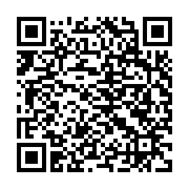 診断プログラムQRコード