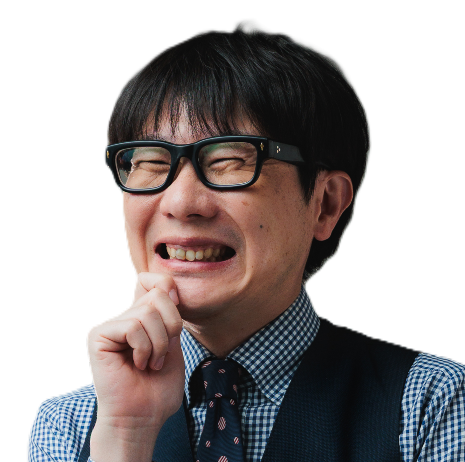 千葉県白子町教育課