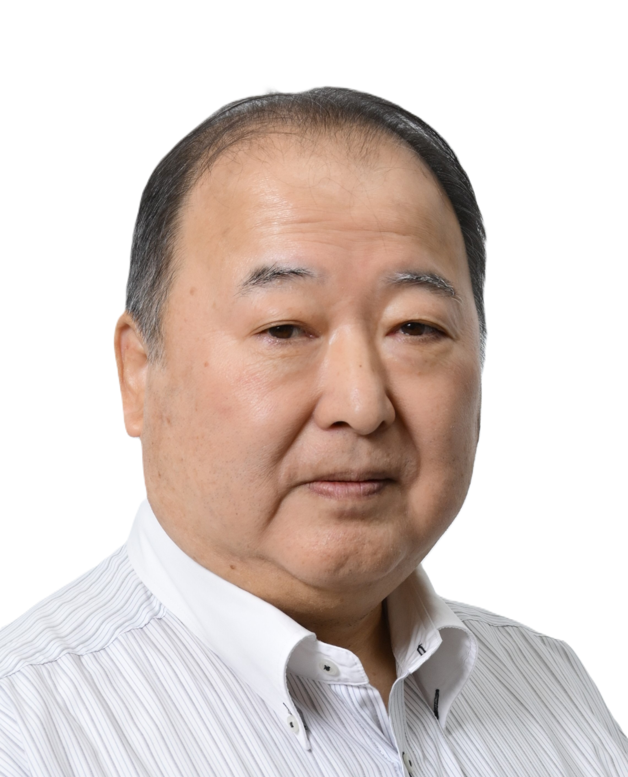 千葉県白子町教育課