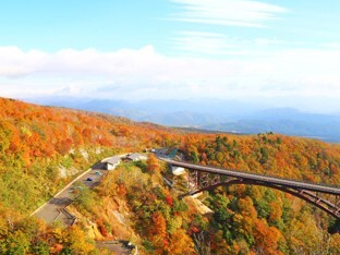 福島市